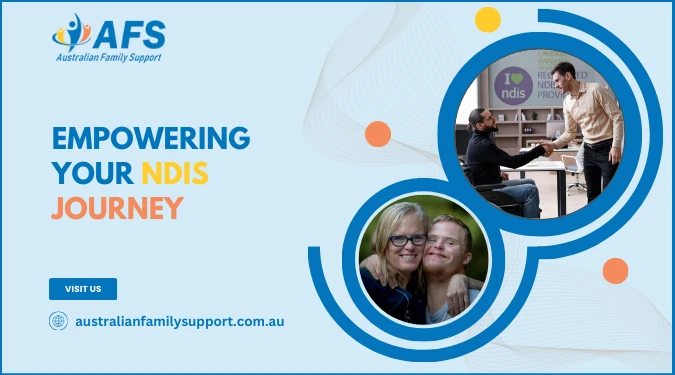 ndis-support-service-provider
